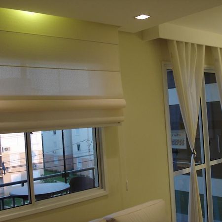 Apartamento Aeroporto Porto Alegre Eksteriør billede